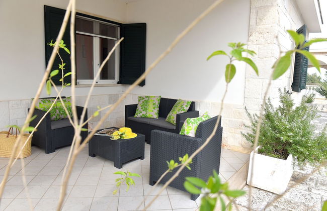 Il Villaggio di Mary - Foto 61