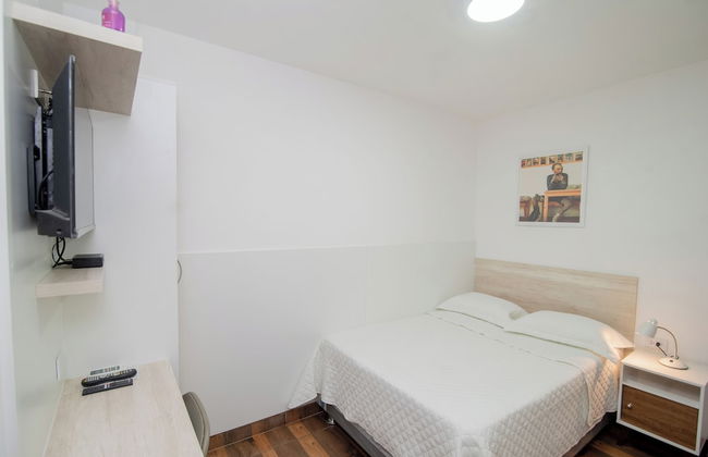 Apartment Rent piura - Photo 5