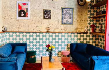 La Grange - Les Maisons des Pommiers - Foto 32