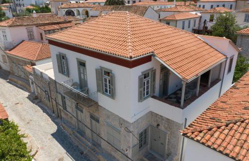 LIVIN Hydra Duplex Suite - Foto 32