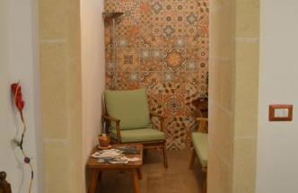 VILLA DONNA SANDRA - Foto 30