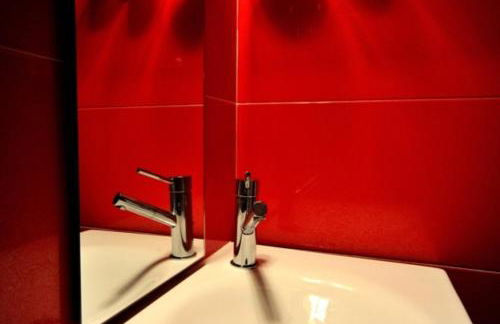 Casa Rural Garabilla - Foto 52