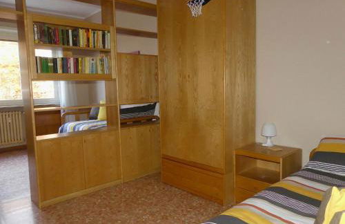 SERVETTOHOME - Foto 26