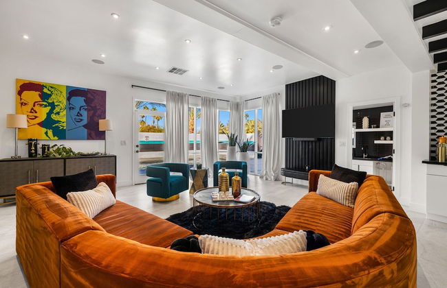 The Escape Island - Foto 36