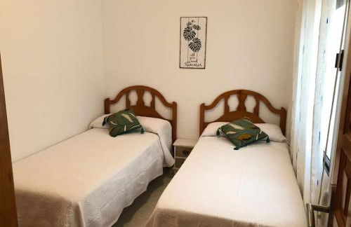 Apartamento en Alcossebre - Foto 22