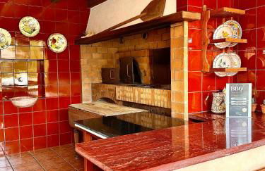 Agroturismo Son Marge - Foto 77