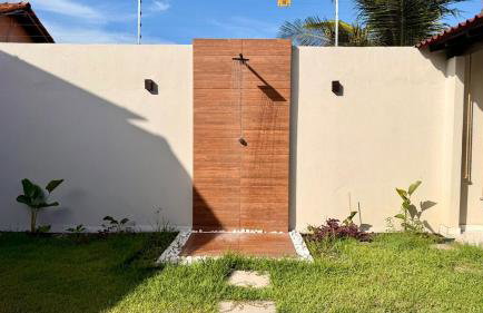 Casa completa em Bragança - Photo 28