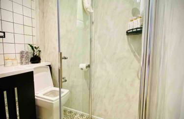 No 56-Self contained boutique studio in Southwell - Foto 17