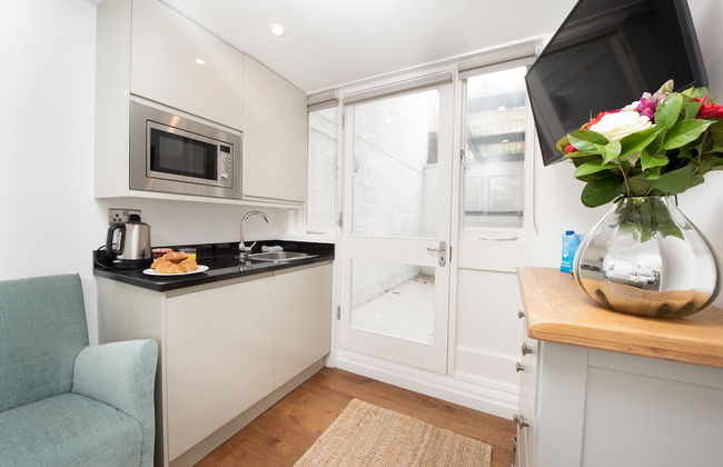 Bayswater by CAPITAL - Foto 5