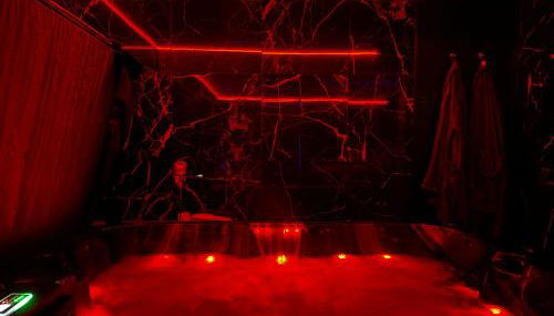 Love Room Passion - Foto 5