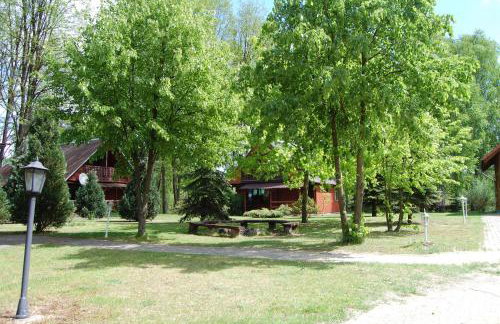 Center Angelos - Foto 7