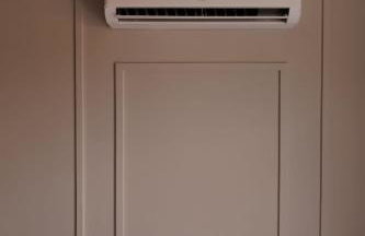 Lou Suites - 38 - Luxuosa com vista Panorâmica - Foto 18