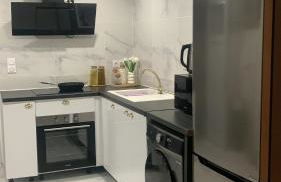 Appartement - Foto 12