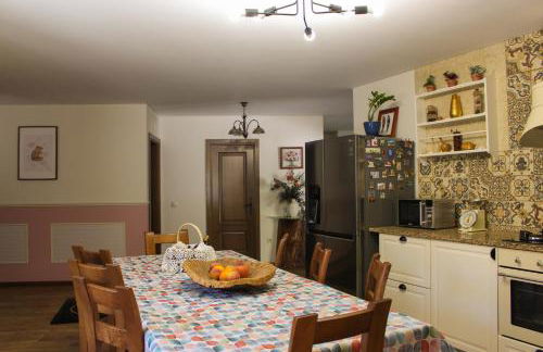 Quinta das Regueiras - Foto 28