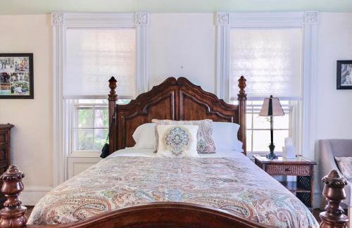 20 min Woodbury Outlet & USMA 35 min Mt Creek - Foto 15