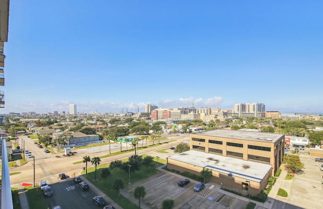 Emerald 705 - Foto 3