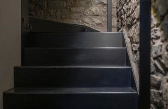 Borda Mondarruego - Photo 18