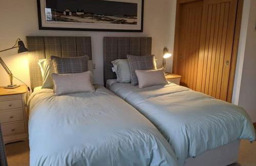 Royal Golf Apartments - Photo 43