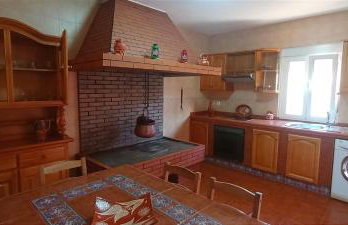 Agro do Souto, Noia - Villa completa - Foto 22