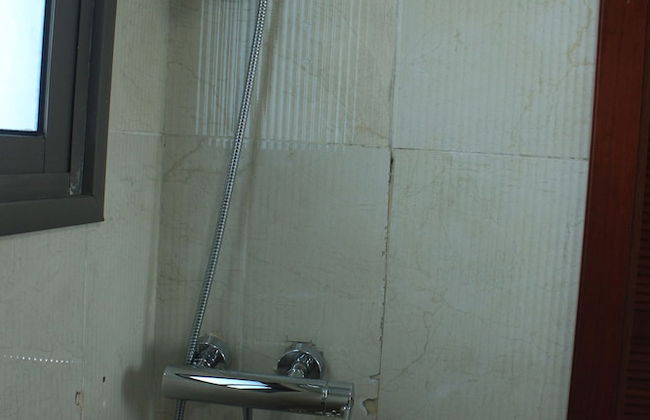 Résidence Le Carat Bonapriso - Foto 25