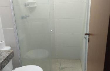 Apartamento Rio Das Ostras! 09 minutos Costa Azul - Photo 20