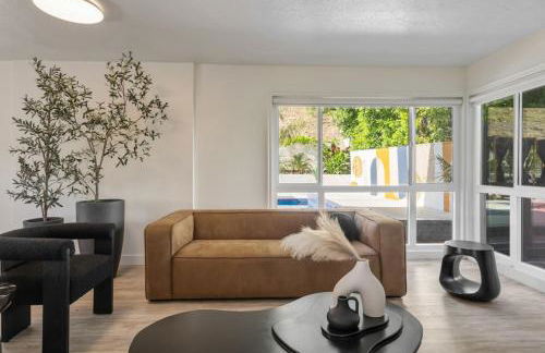 2-Story Sanctuary - Spacious Hot Tub - Billiards - Foto 9