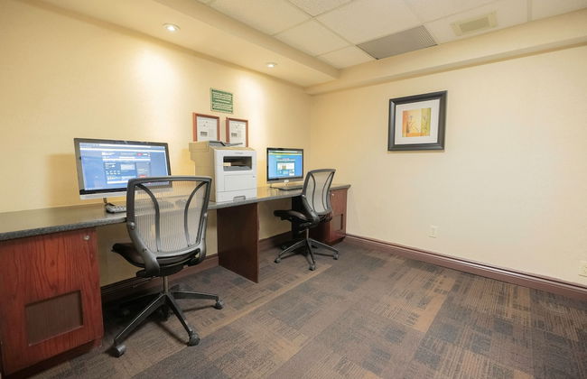 Les Suites Hotel Ottawa - Foto 63