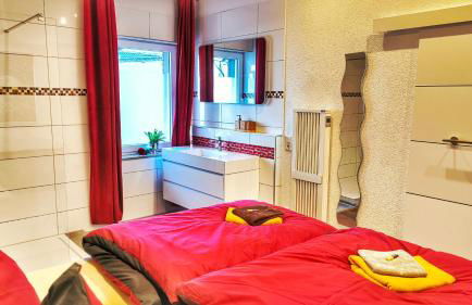 AMORE 69 bei Greta - Foto 16