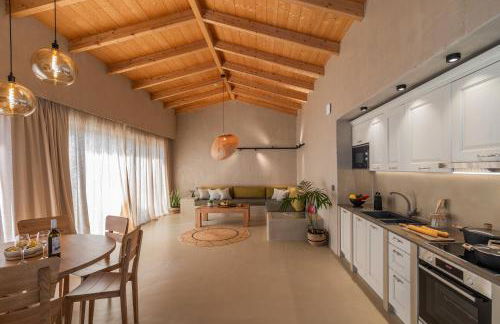 Apeiron Villas - Foto 35