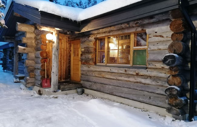 Rantaruka - Photo 67