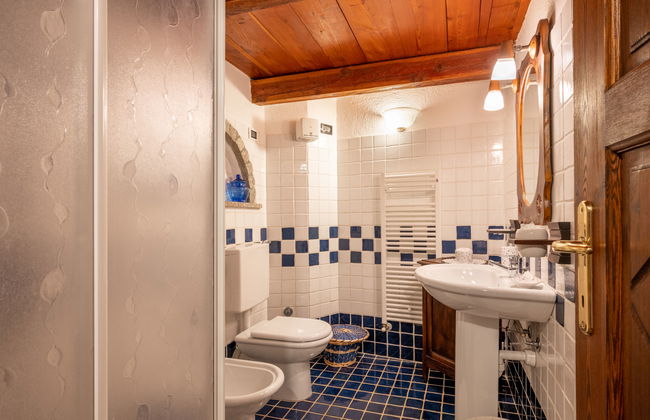 Maison Meynet - Photo 20