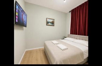 Euston Central Apartment - Foto 3