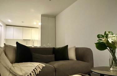 Rotunda -Birmingham City Views - Foto 14