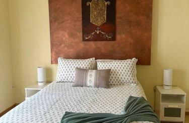 European Style Condo - Photo 24