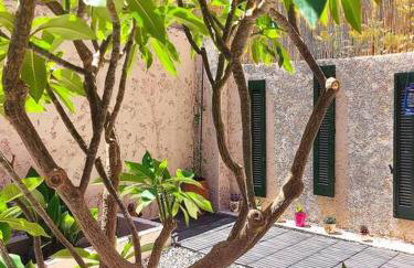 Annie's Home - Foto 30