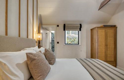 Panoramic Sea View Apartment - Foto 17