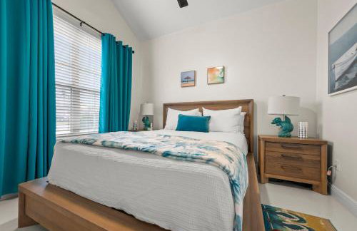 Luxury Disney Retreat - Foto 13