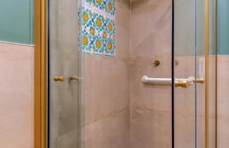 Argo7e Olehousing - Photo 31