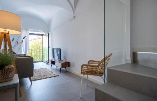 Can Planeses - Foto 64