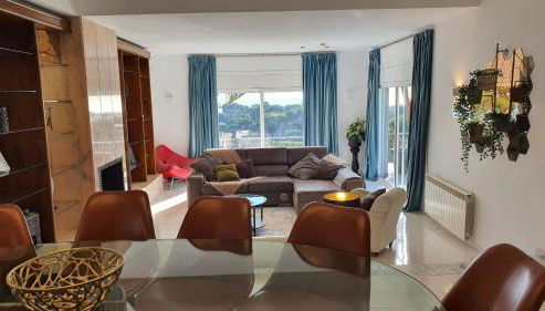 Opening Doors Premiá Dalt Amazing views w pool - Foto 4