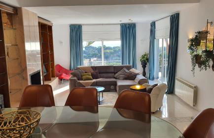 Opening Doors Premiá Dalt Amazing views w pool - Foto 4