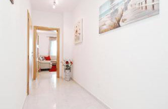 Apartment Lana - Photo 38