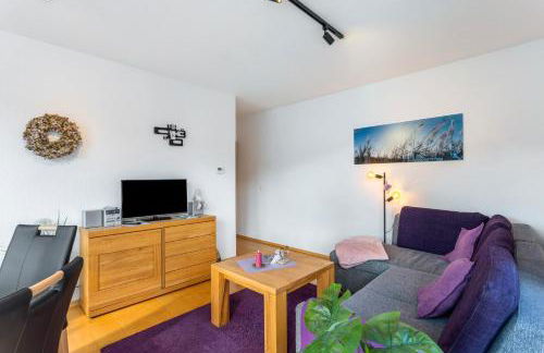 Fewo Willingenliebe Meinecardplus - Foto 6