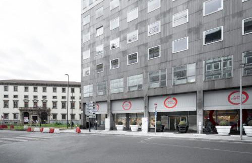 Luca Stay Darsena Lake Viale Papiniano - Foto 71