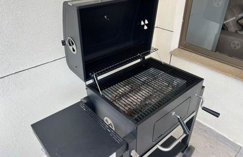 Cobertura top house Vila da Serra - Foto 13