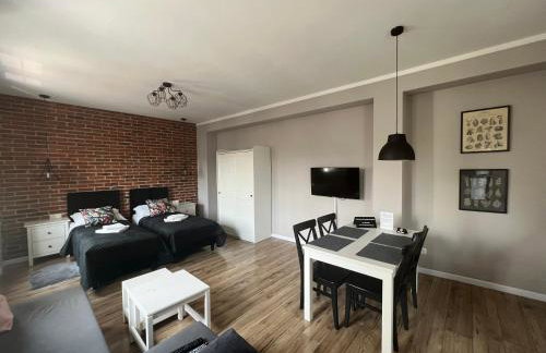 Apartamenty Łowicz - Foto 32