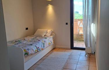 Casa familiar en Empordà rural, a 20 min de la playa - Foto 10