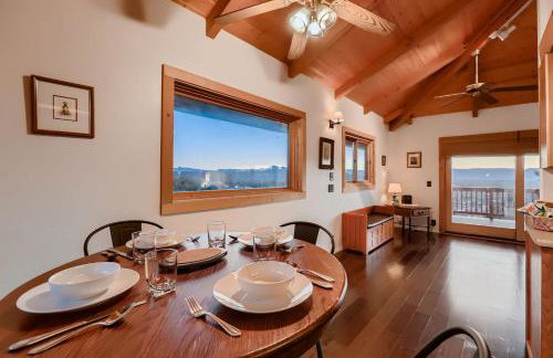 The Scholars Retreat - Foto 15