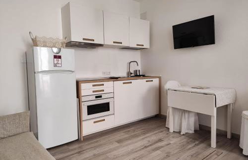 Apartment 1 Il Giardino Segreto - Foto 24