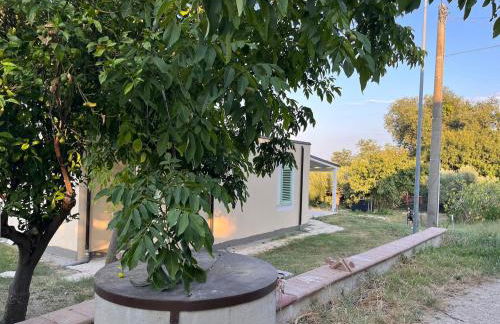 Casa Gabbiano - Foto 5